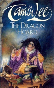 The Dragon Hoard 