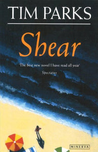 Shear 