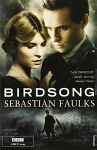 Birdsong 