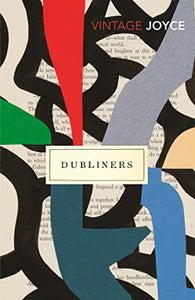 Dubliners 