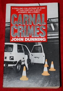 Carnal Crimes 