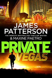 Private Vegas 