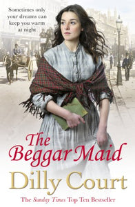 The Beggar Maid 