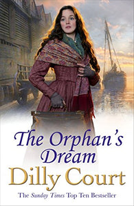 The Orphan's Dream 