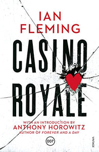 Casino Royale 