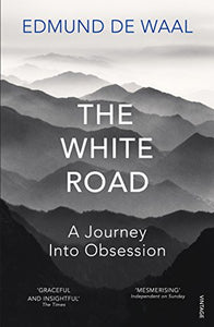 The White Road 