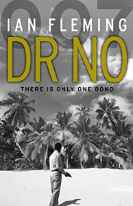 Dr No 