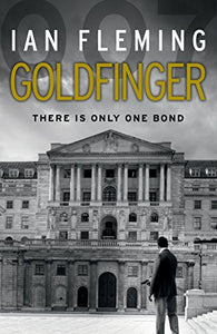 Goldfinger 