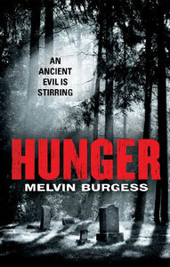 Hunger 