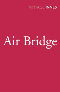 Air Bridge 