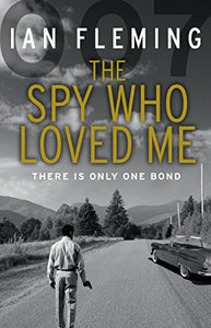 The Spy Who Loved Me 