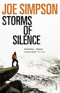 Storms of Silence 