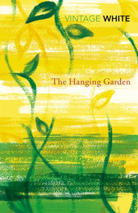 The Hanging Garden 