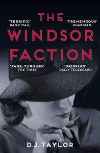 The Windsor Faction 