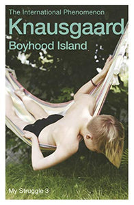 Boyhood Island 