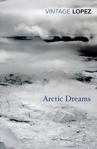 Arctic Dreams 