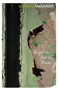 Requiem for a Nun 