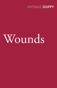 Wounds 