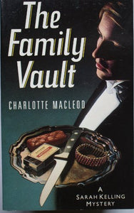 The Family Vault 