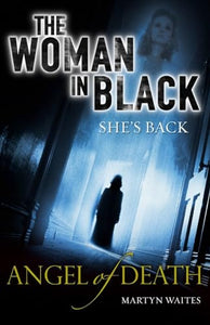 The Woman in Black: Angel of Death 