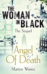 The Woman in Black: Angel of Death 