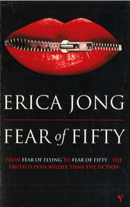 Fear Of Fifty 