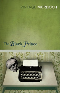 The Black Prince 