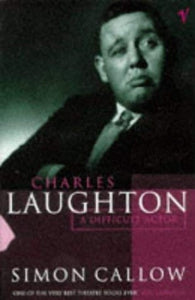 Charles Laughton 