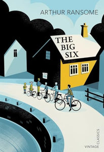 The Big Six 