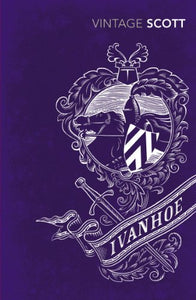 Ivanhoe 