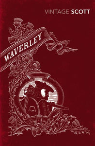 Waverley 