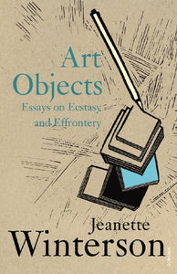 Art Objects 