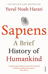 Sapiens 