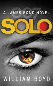 Solo 