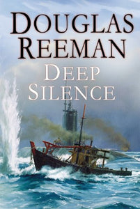 The Deep Silence 