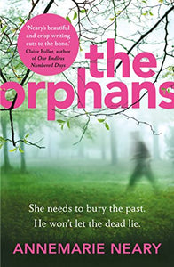 The Orphans 