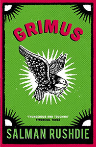 Grimus 