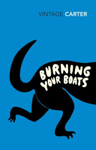 Burning Your Boats 