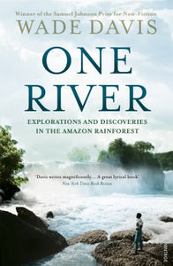 One River 