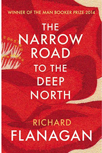 The Narrow Road to the Deep North 