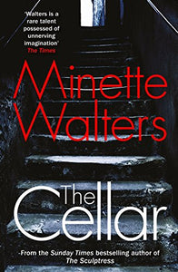 The Cellar 