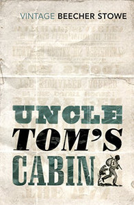 Uncle Tom's Cabin 