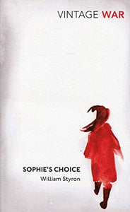 Sophie's Choice (Vintage War) Exp 