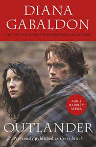 Outlander 