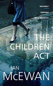 The Children Act 