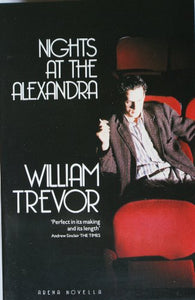 Nights at the Alexandra 