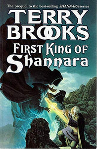 Shannara 1 (Export) 