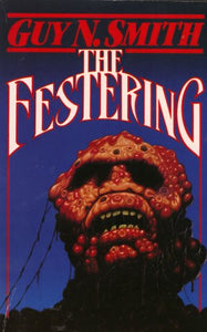 The Festering 