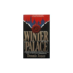 Winter Palace 