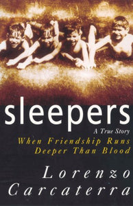 Sleepers 